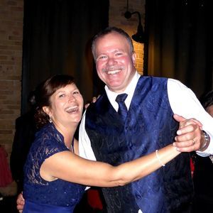 Meet your Posher, Ann